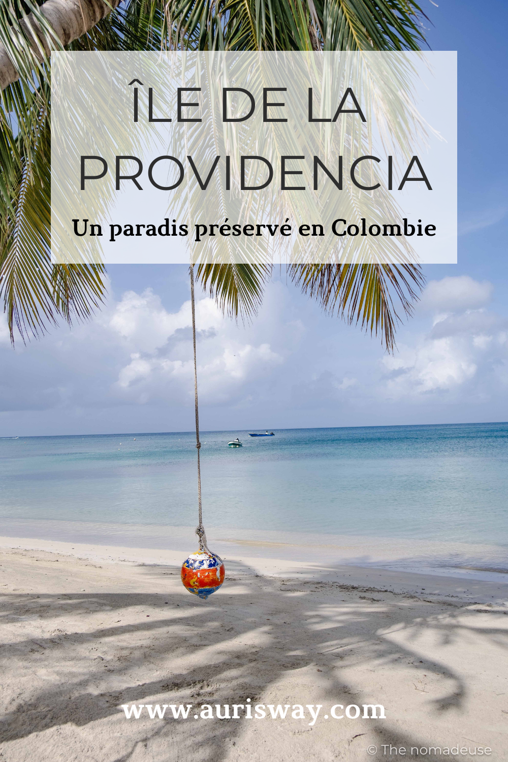 Pinterest-pin-providencia-travel-guide